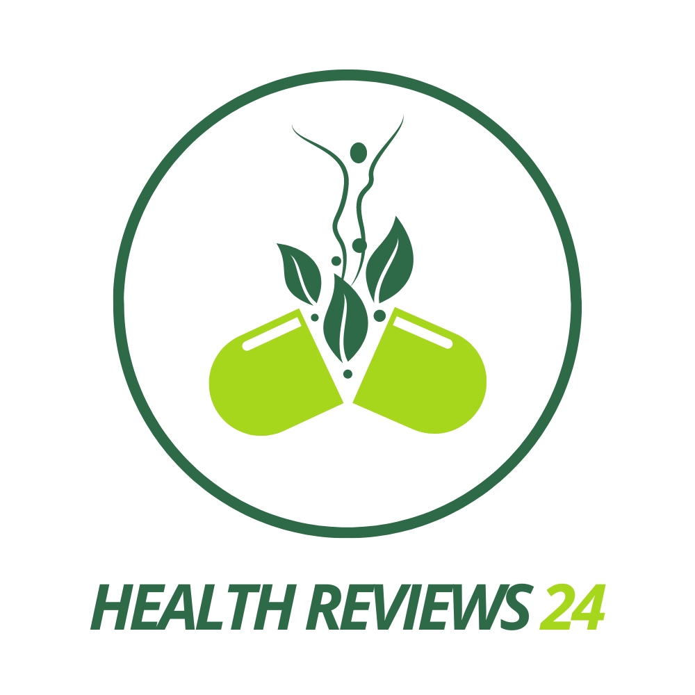 healthreviews24.com